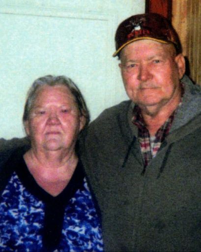 Daniel Lee Fisher's obituary image