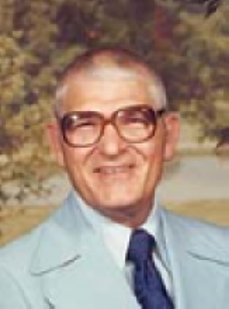 Philip  G. Fournier