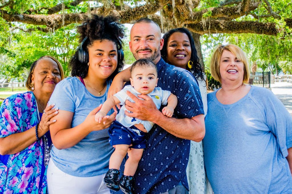 Pamela Jane Davis Profile Photo