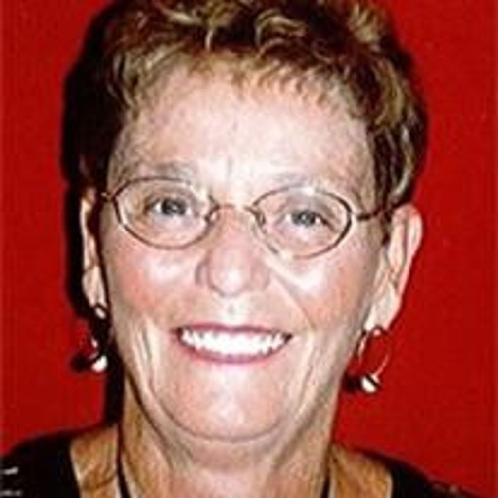 Judy A. Wrataric