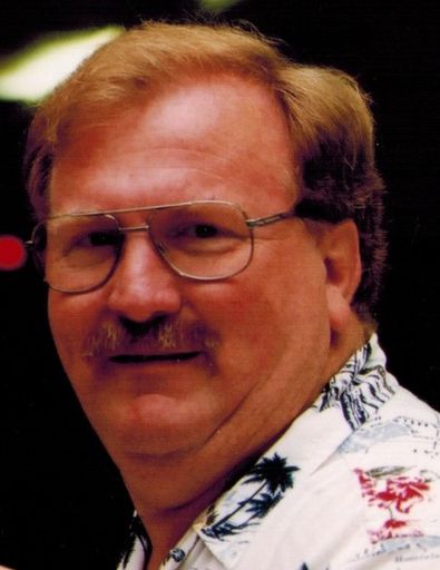 Paul Francis Milani Profile Photo