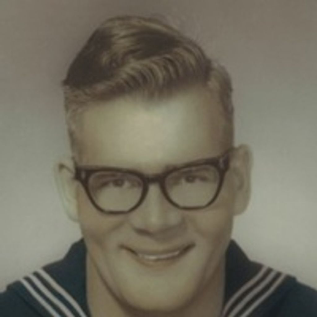 Gerald Gene Wiljanen