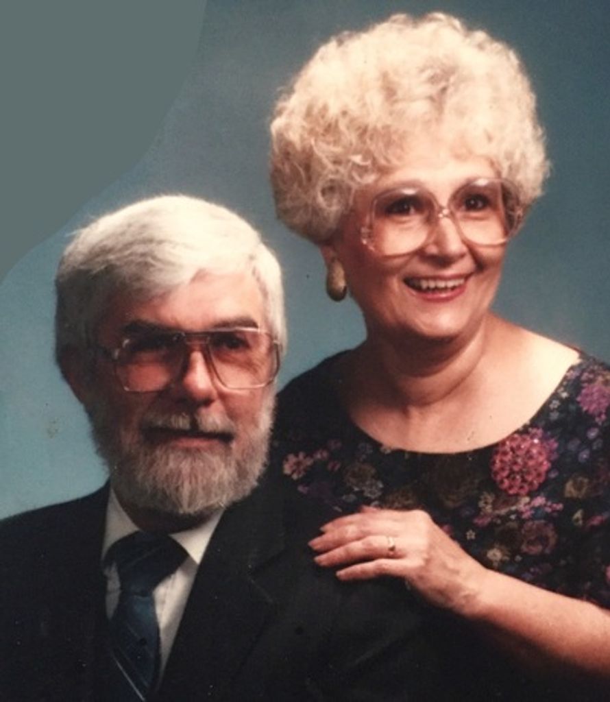 Joe & Sharon Hurst Profile Photo
