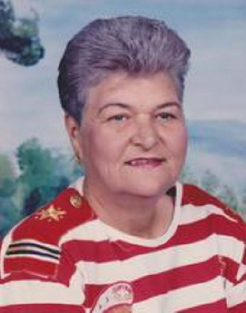 Sue  Pemberton  Profile Photo