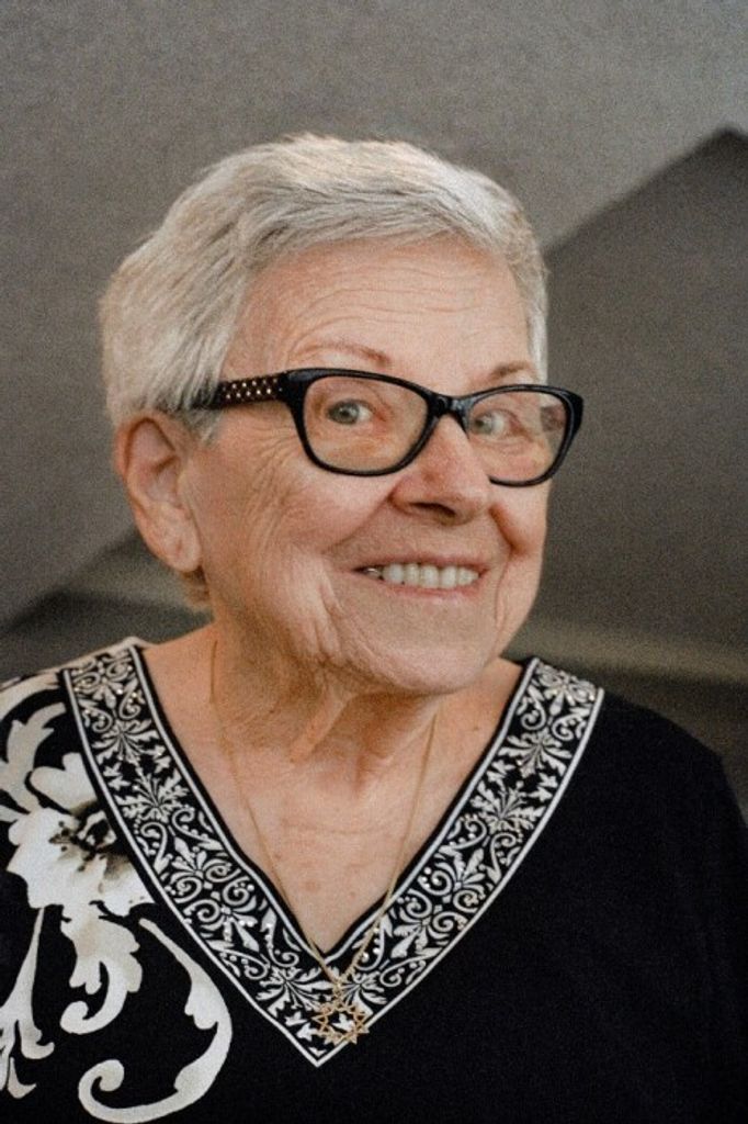 Cecile Bigatin