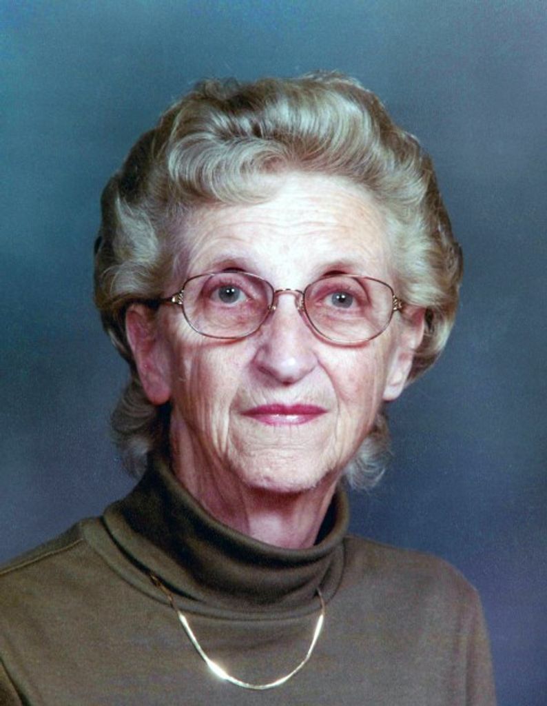 Jean Morris Profile Photo