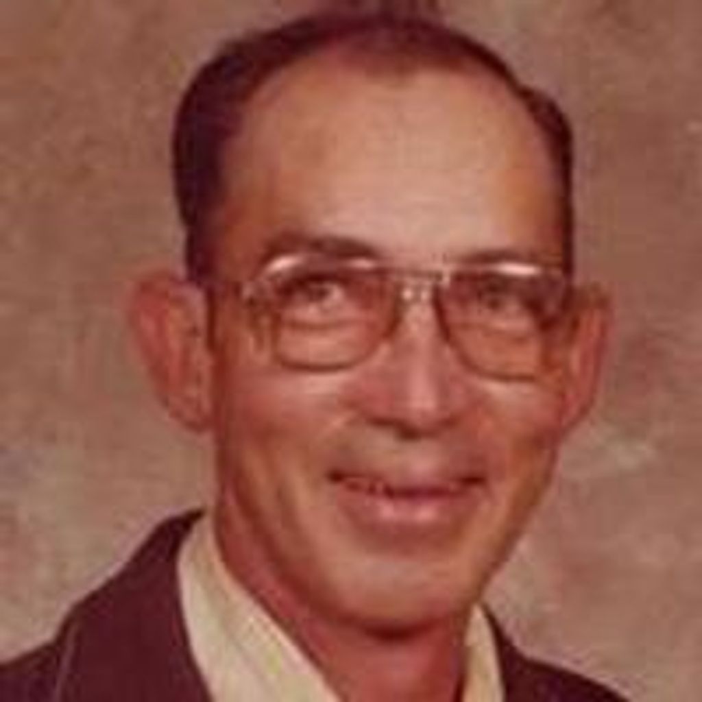 Ellis Morrison Bayless
