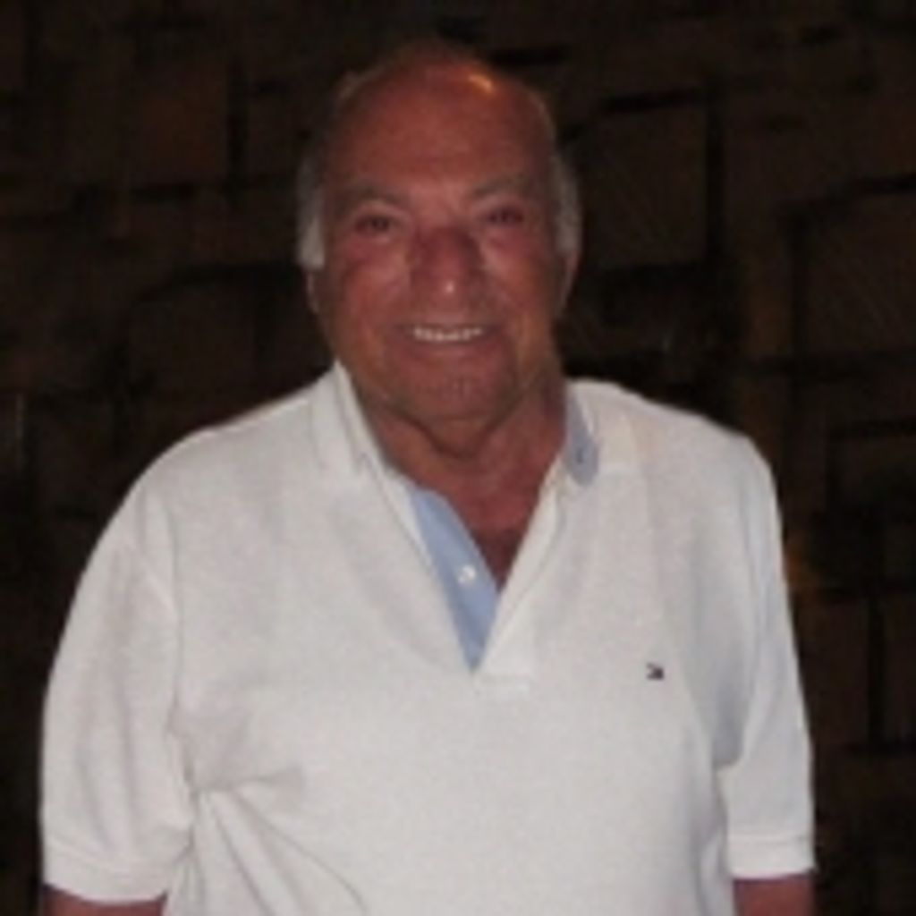 Tevfik Tasci