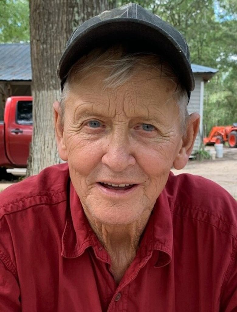 Michael Christensen, Sr. Profile Photo