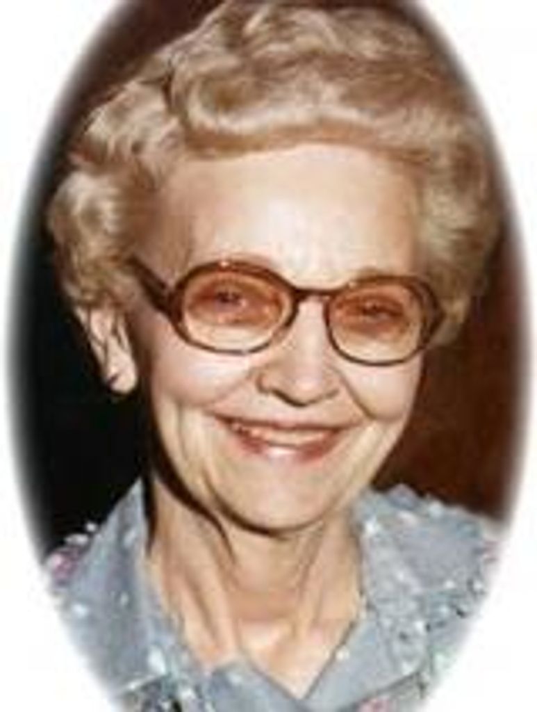 Annamae Mornhinweg