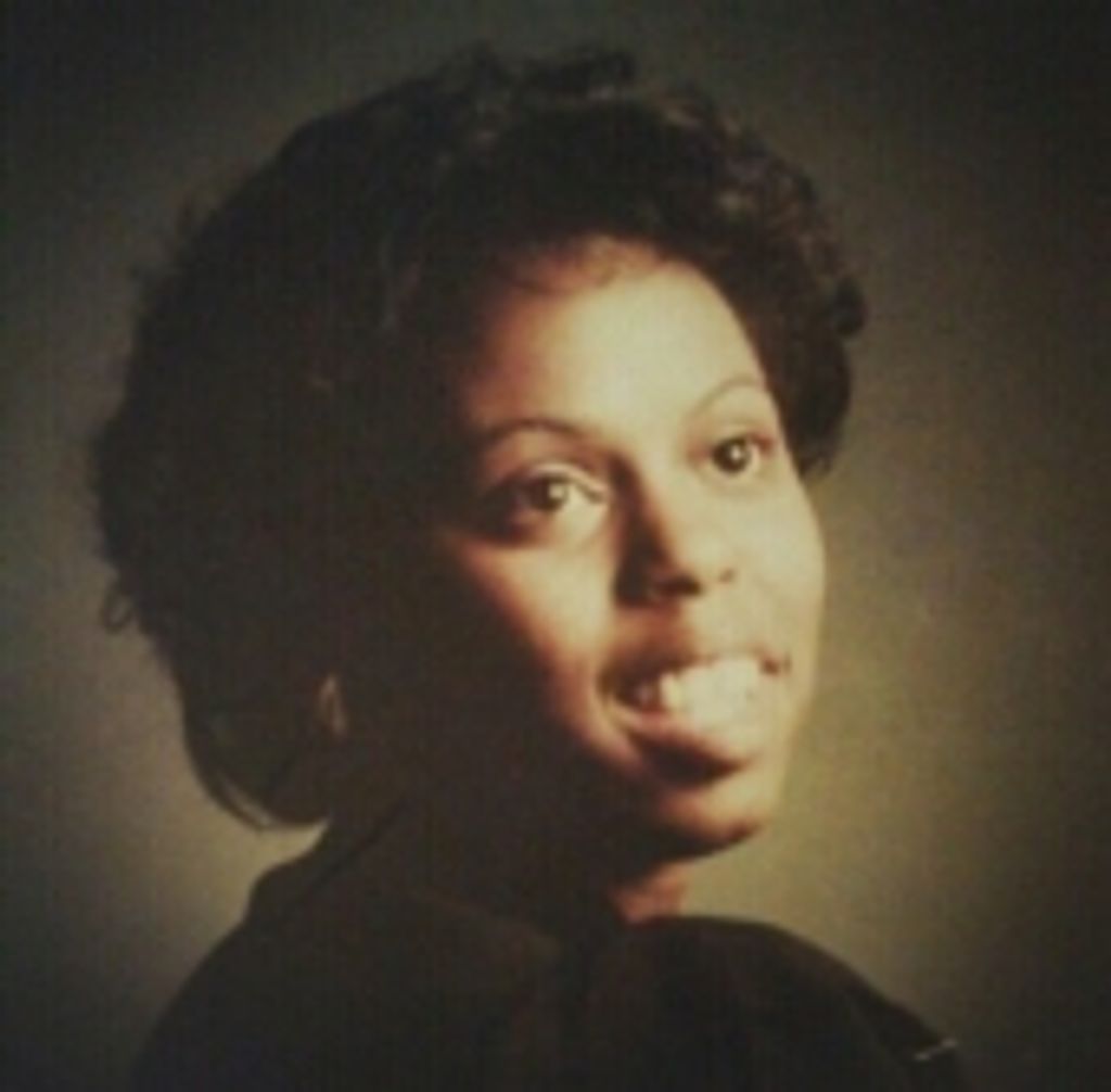 Toyia Denise (White) Williams