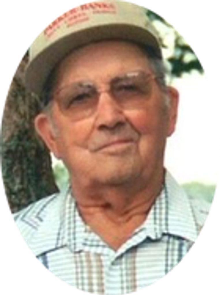 Philip Thomlinson