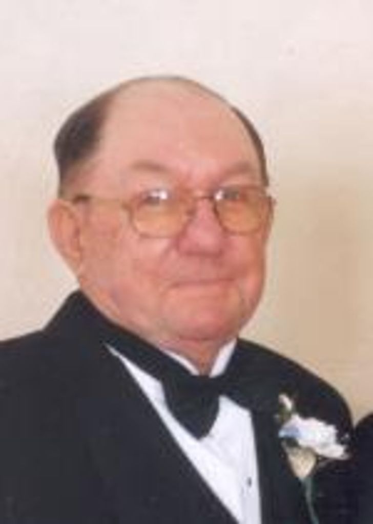 Joseph I. Flax Profile Photo