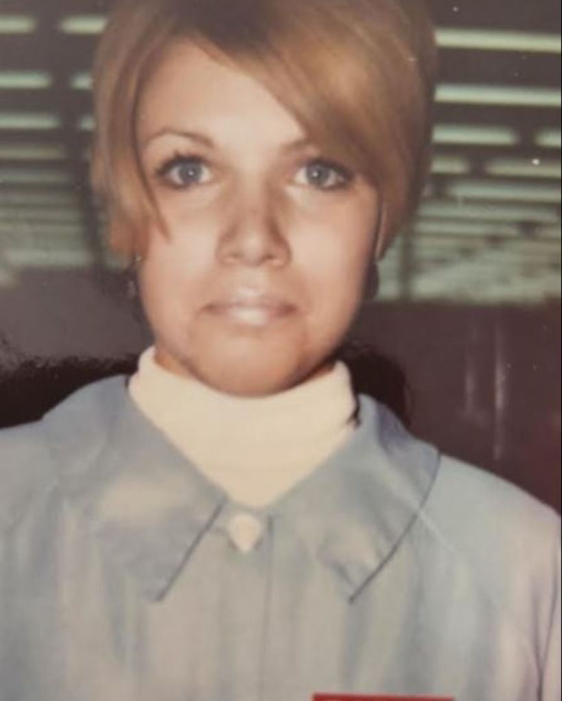 Marsha Ann Duffield Profile Photo