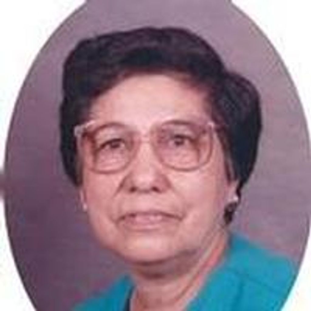 Elvira  Ruiz Arellano