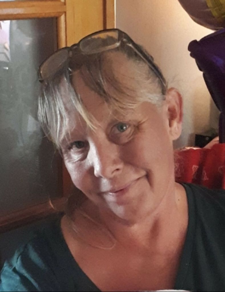 Roberta Emma  Van Ryn  Profile Photo