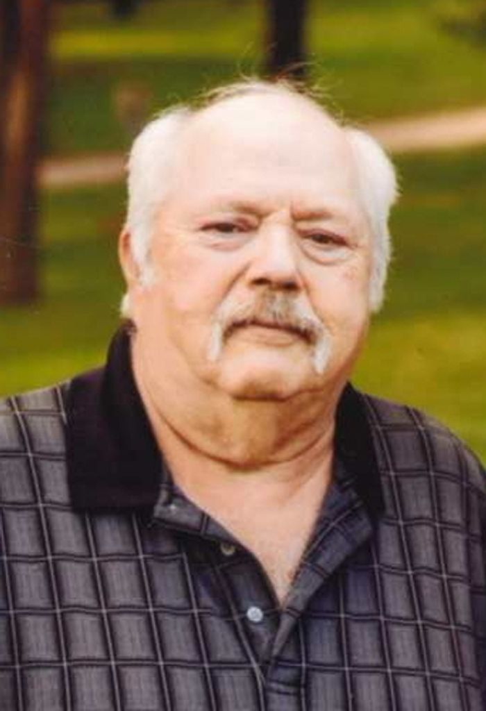 Victor Ternus Profile Photo