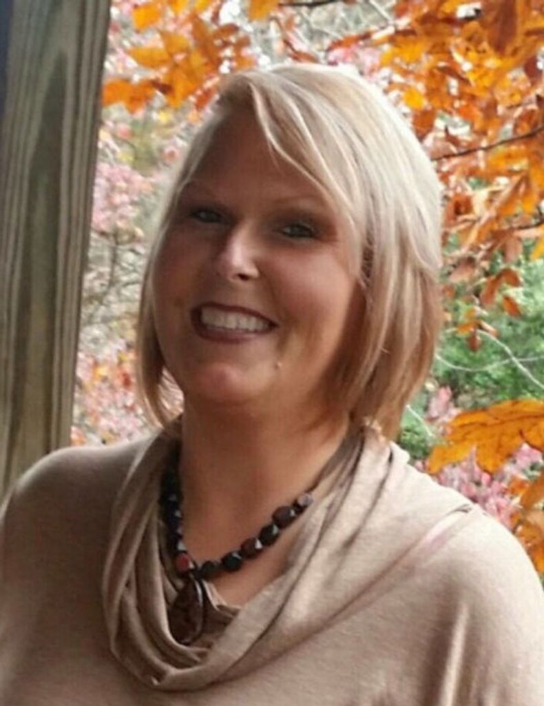 Angela K. Harpe