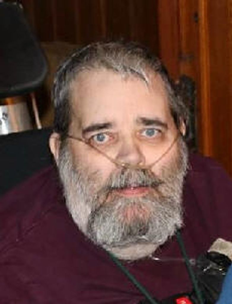 David Brissee