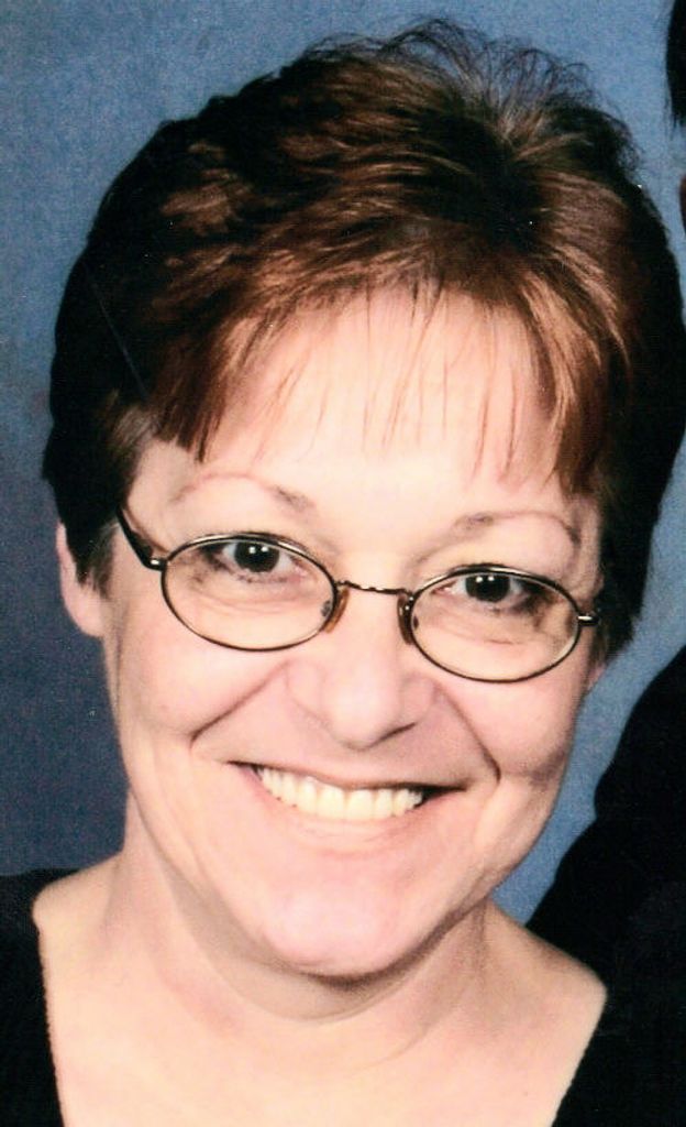 Katherine Pruchnik Profile Photo