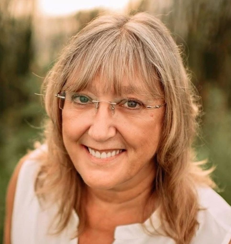 Karole A. Gomaz Profile Photo