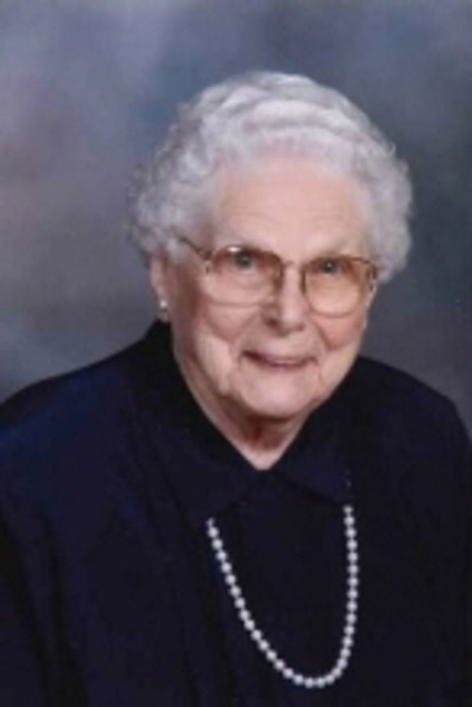 Elida Hunstad Profile Photo