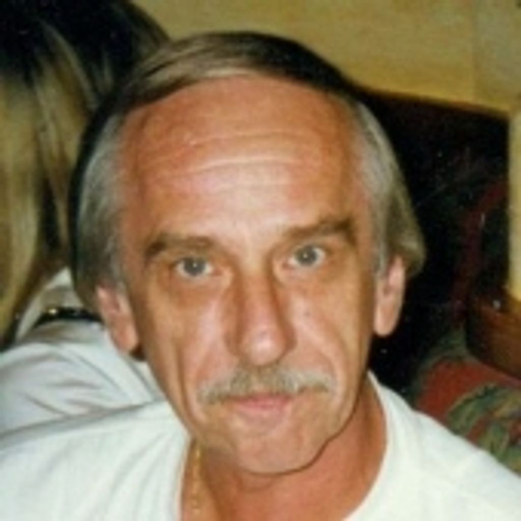 Mr. Sigmund S. Hardel