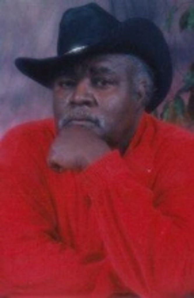 Johnnie Simmons Jr.