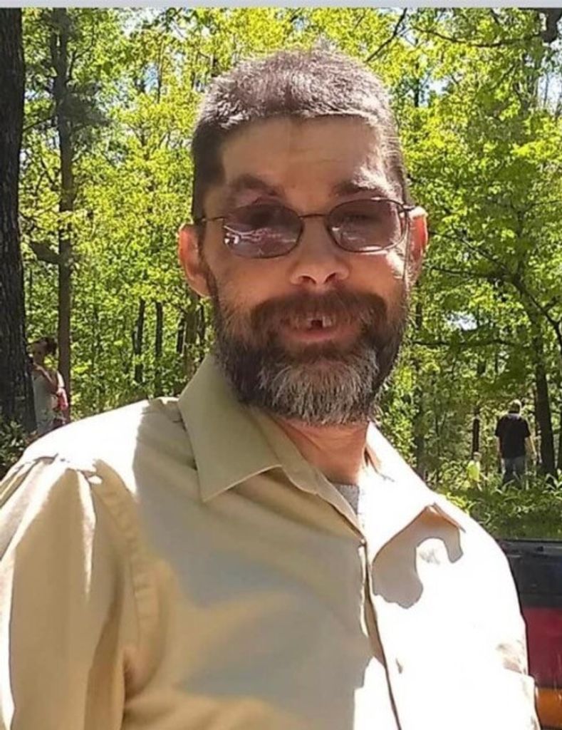 Jimmy Glynn (Jr.)  Harper