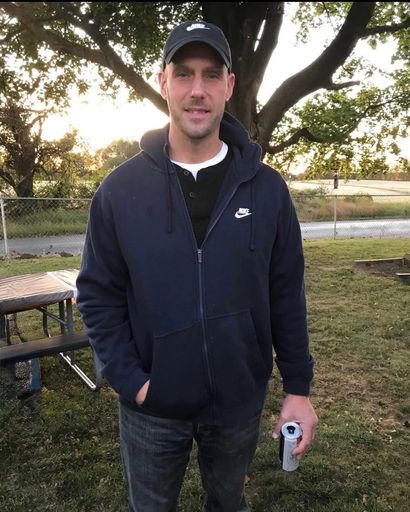 Michael McNear Profile Photo
