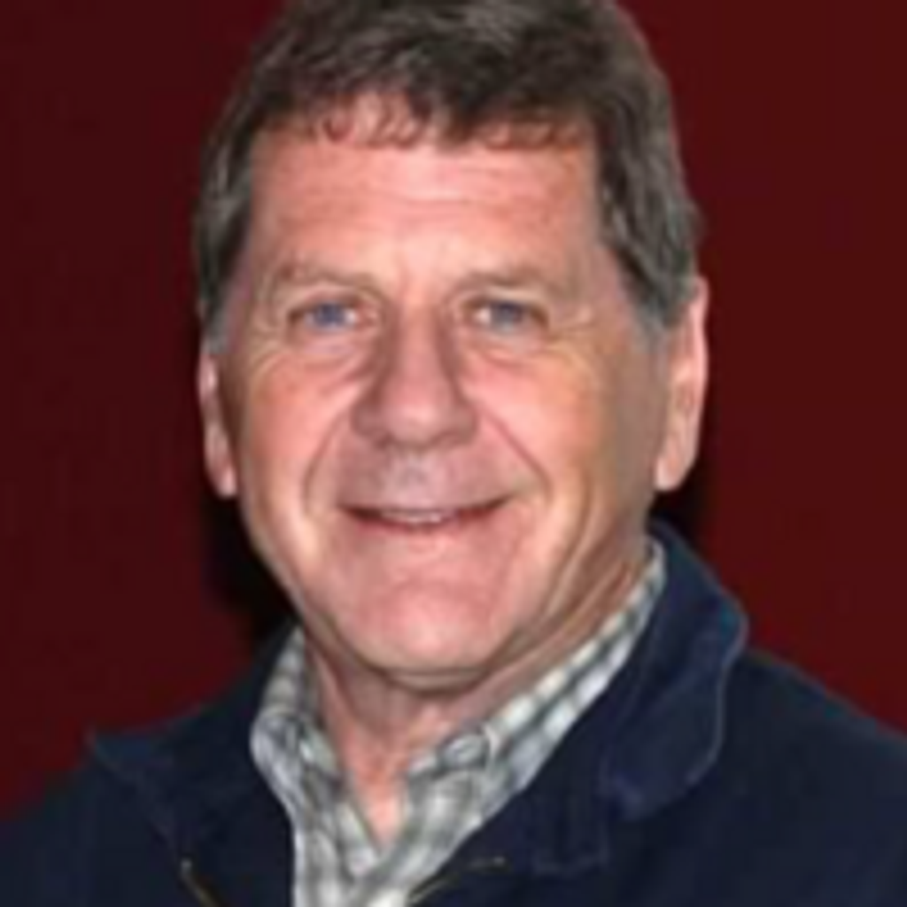 Siegfried Maier Profile Photo