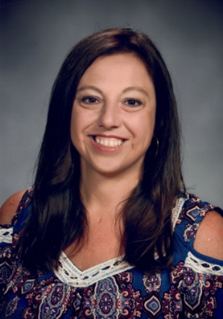 Karen Ann Voorhees