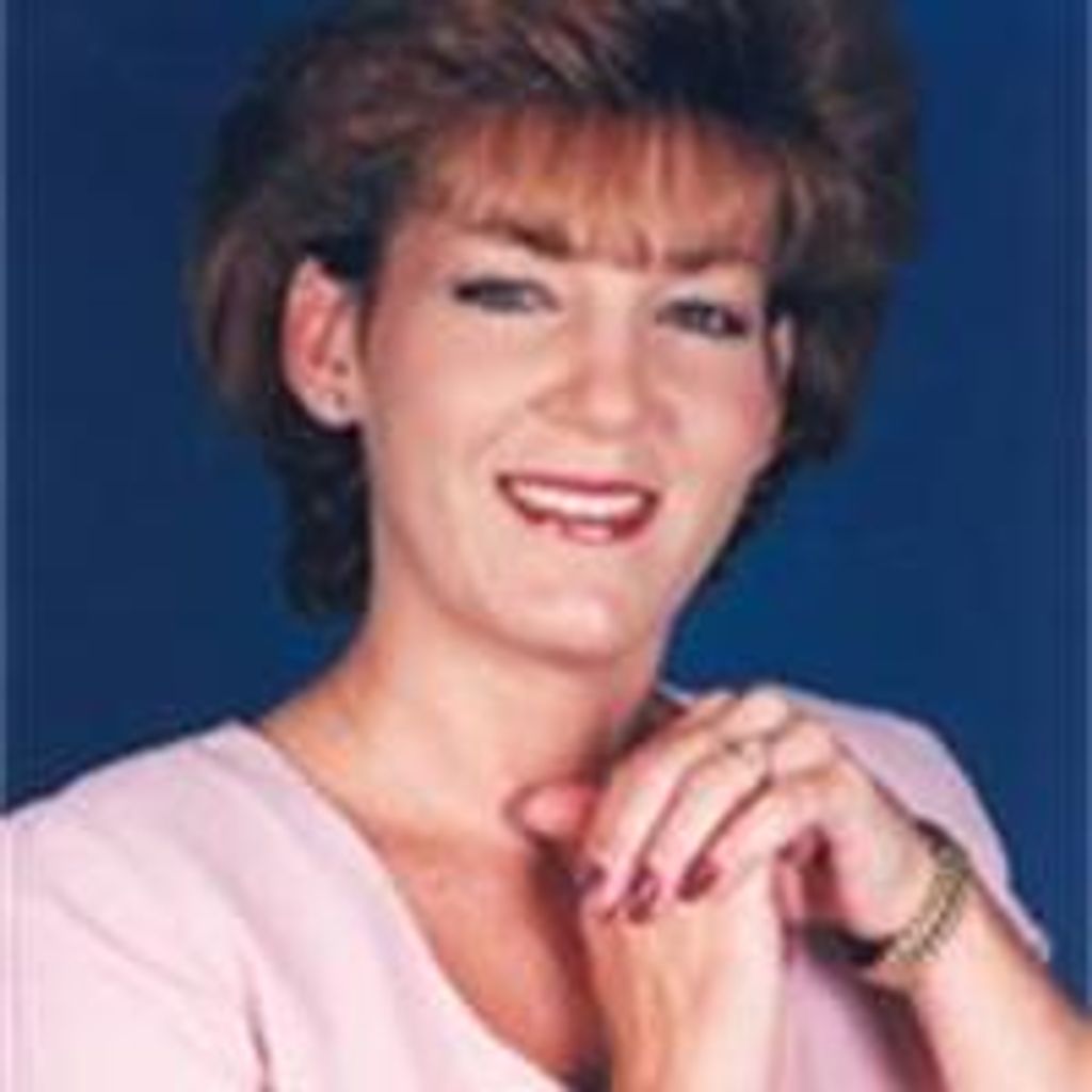 Shirlee Green