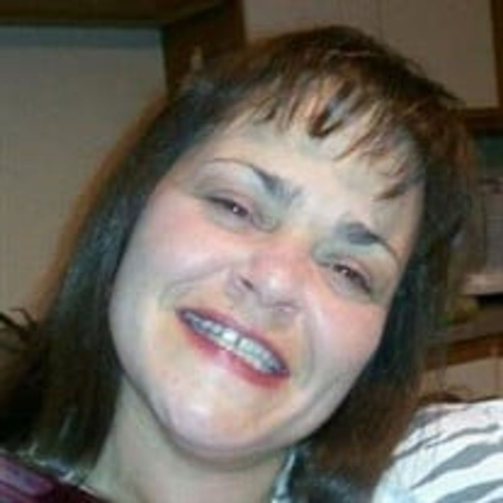Janice  D. Presley