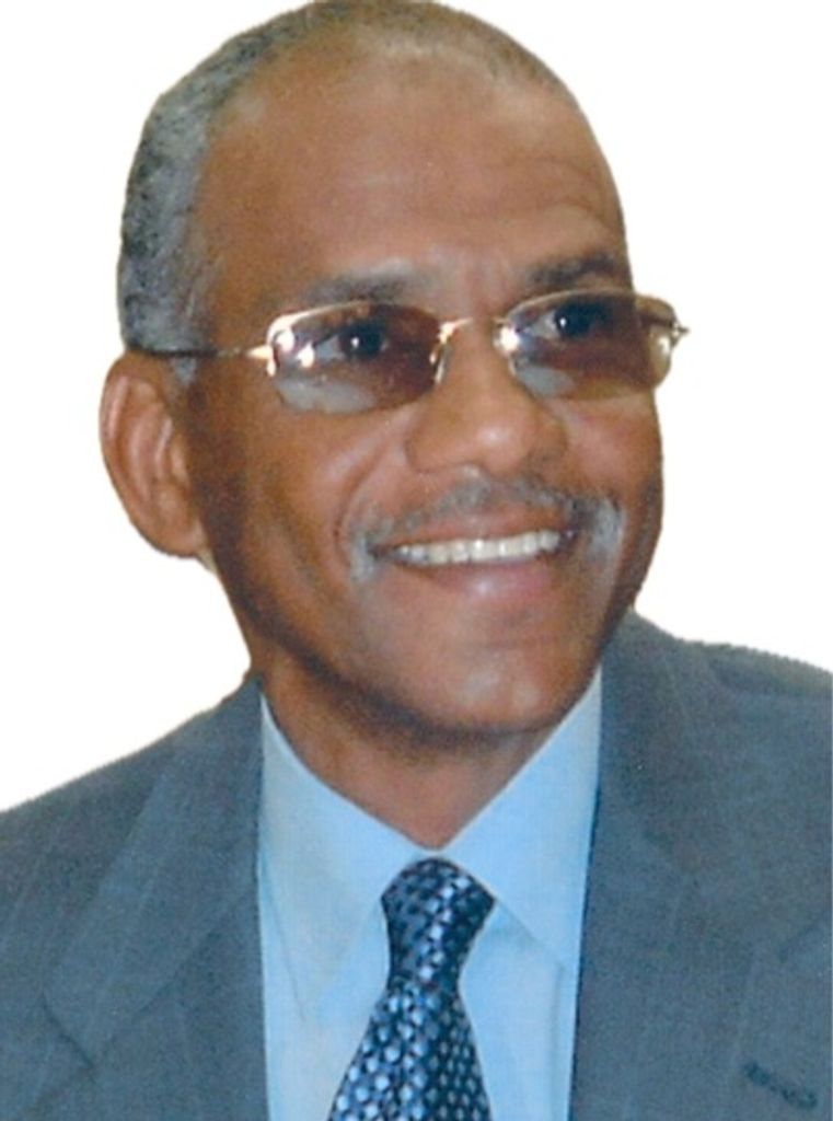 Reginald "Bubba" E. Williams Iii Profile Photo