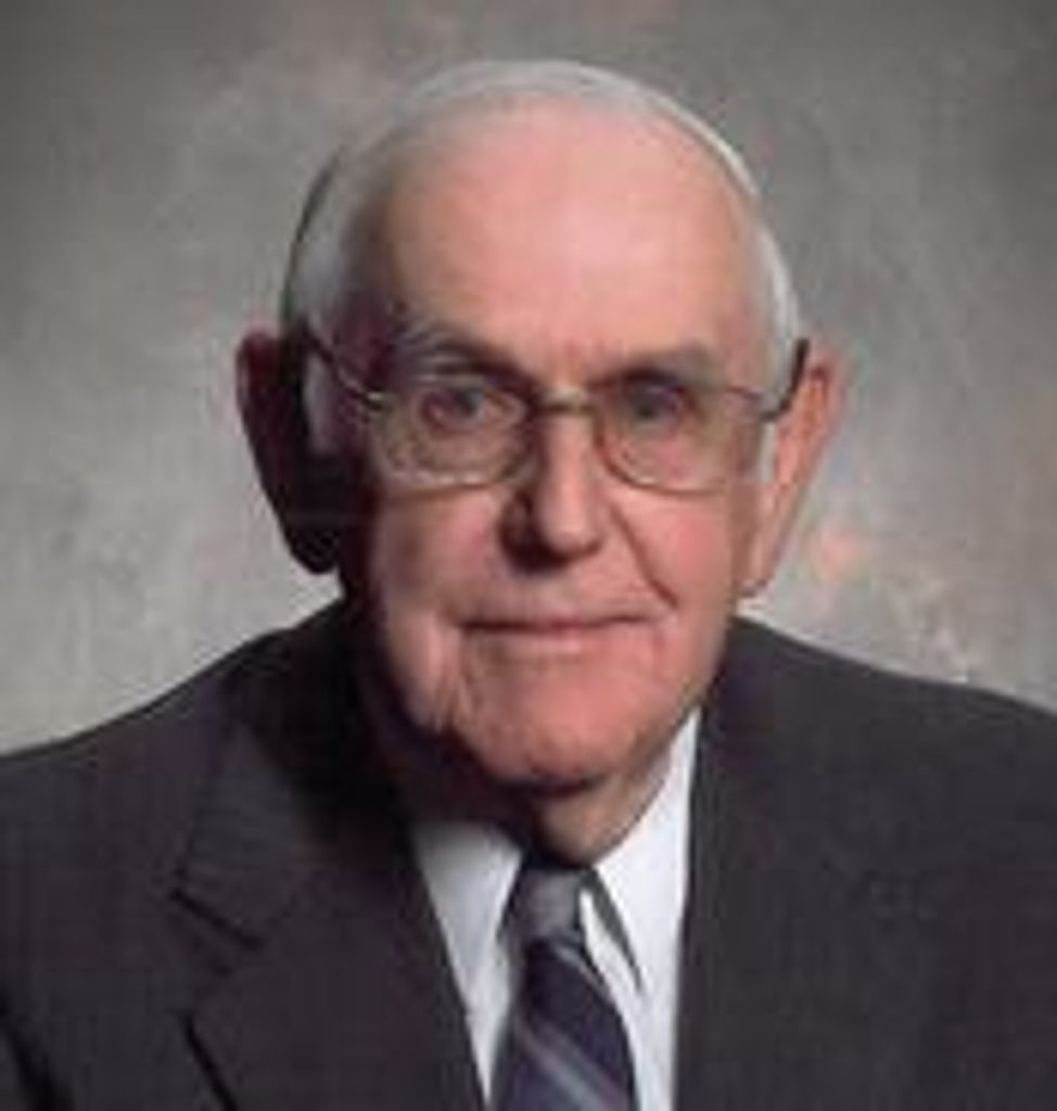 Glenn Lloyd Clingenpeel