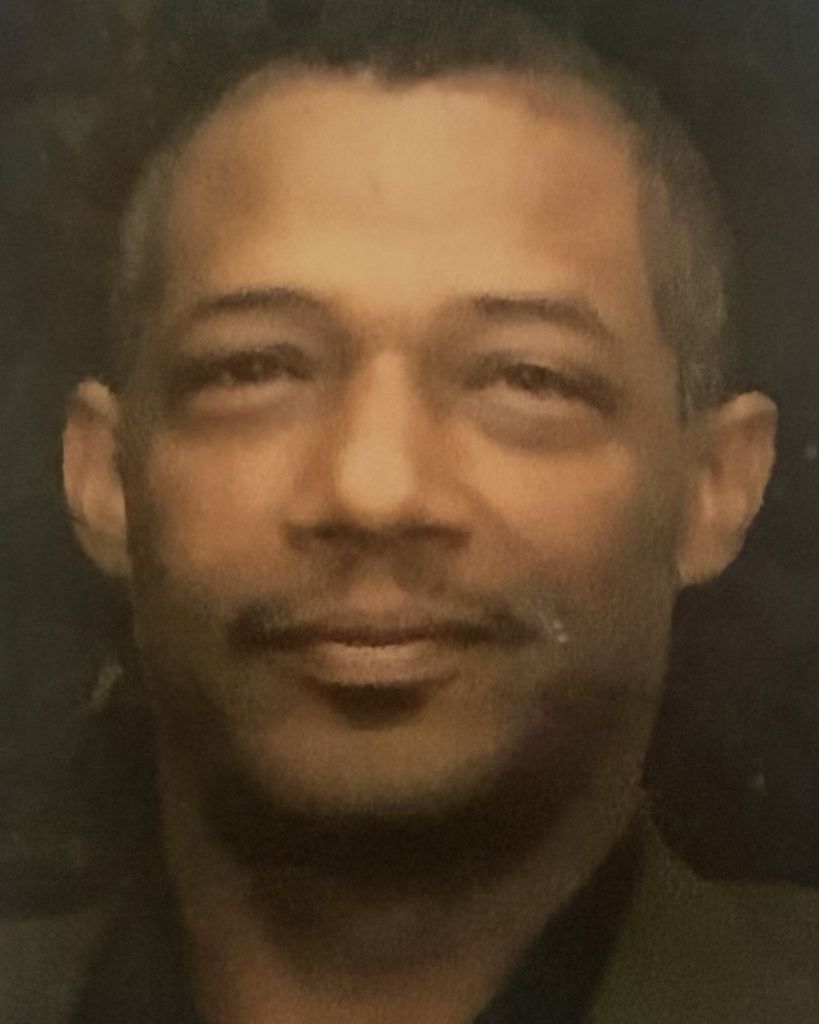 Jonathan M. Sellman Profile Photo