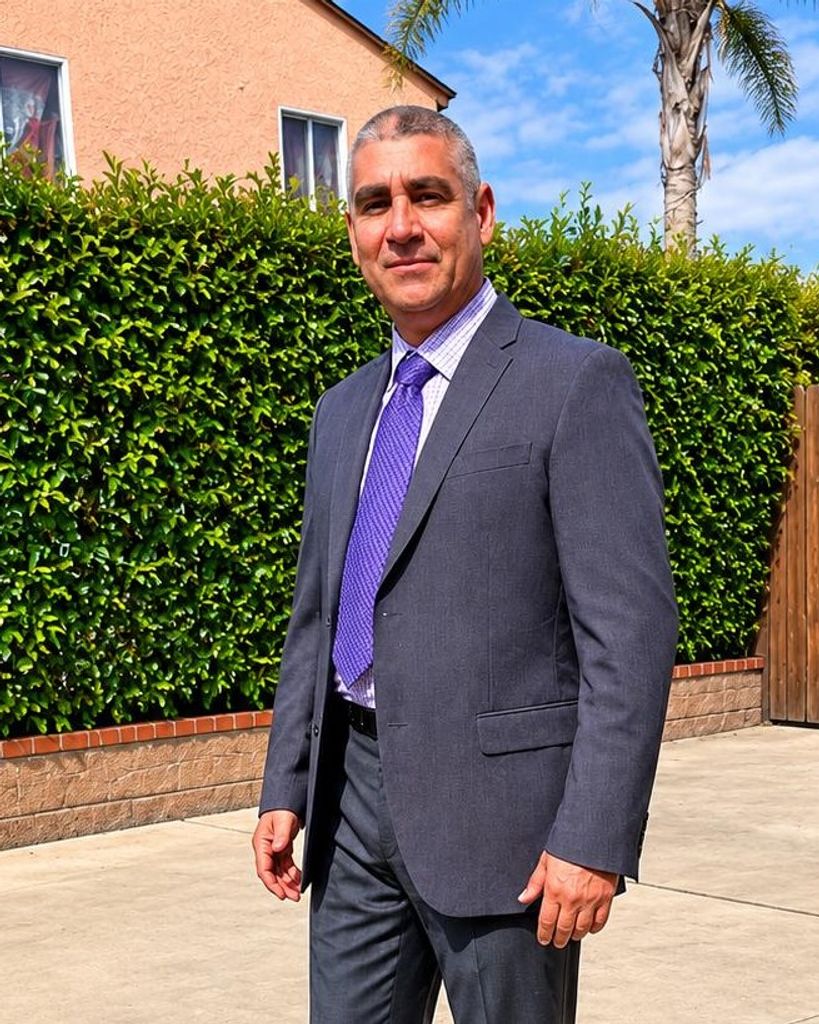 JOSE MOTO Profile Photo