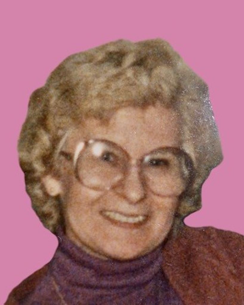 Cathryn A. Keiler