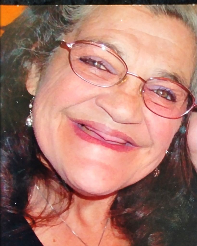 Laurie Wilcox Profile Photo