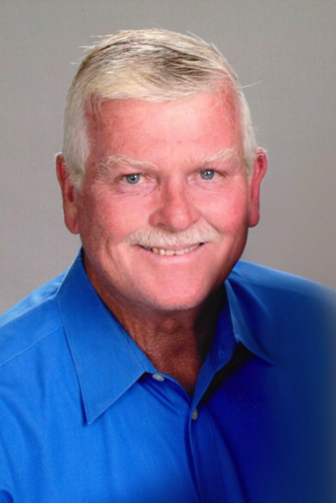 Bo Miller Profile Photo