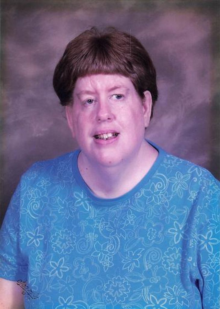 Kristi Renea Nichols Profile Photo