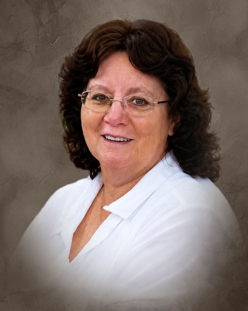 Deborah Einhaus Profile Photo