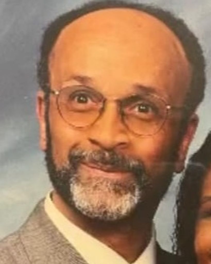 Harry Miller Profile Photo