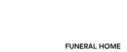 Leamon Funeral Homes Logo