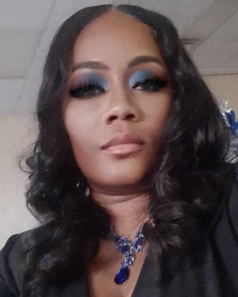 Tywand P. Varner Profile Photo