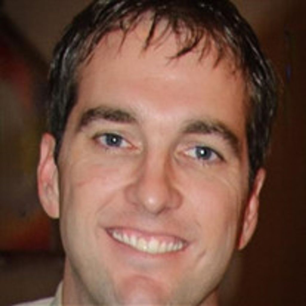 Robert Bob Burns
