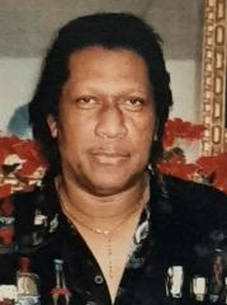 Wendell Watkins Profile Photo