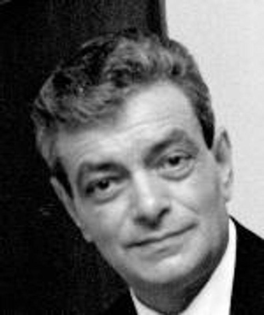 Joseph R. Costa