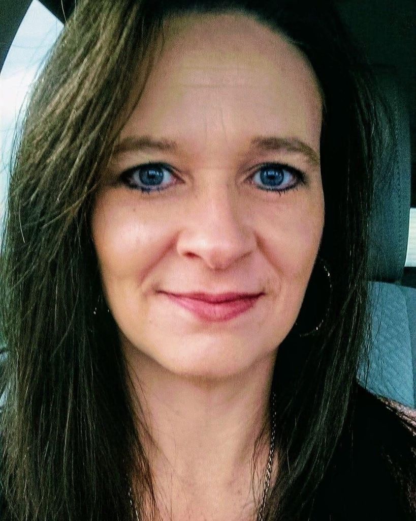 Chasity Ann Slechter Profile Photo